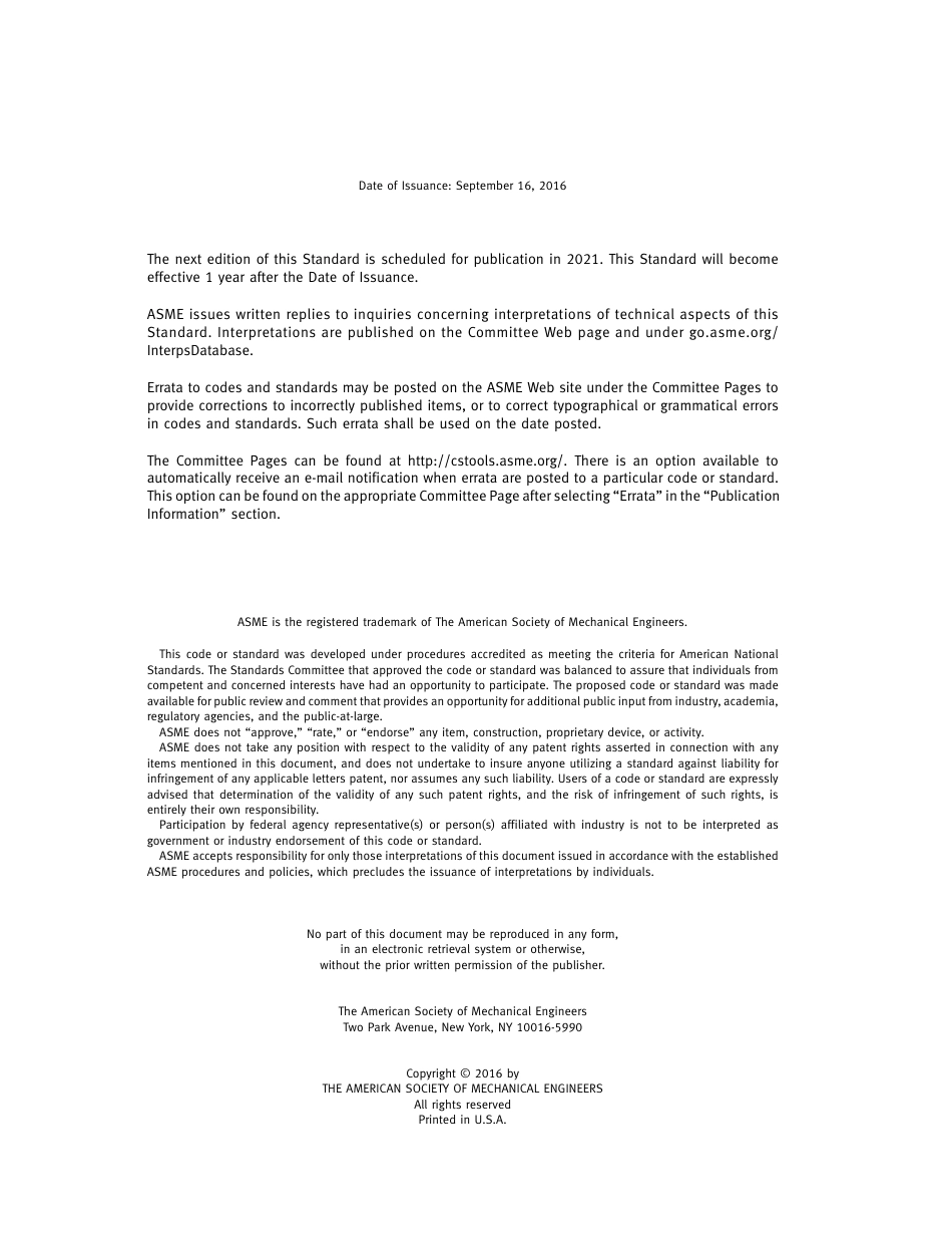 ASME B30.7 (2016).pdf_第3页