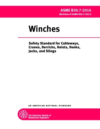 ASME B30.7 (2016).pdf