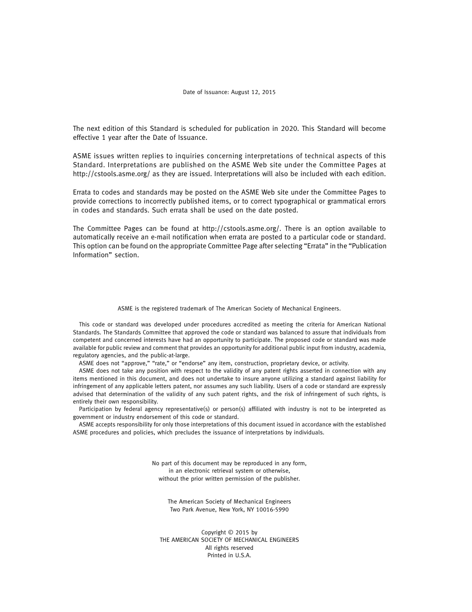 ASME B30.8 (2015).pdf_第3页