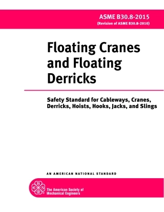 ASME B30.8 (2015).pdf