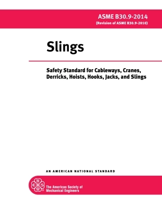 ASME B30.9 (2014).pdf