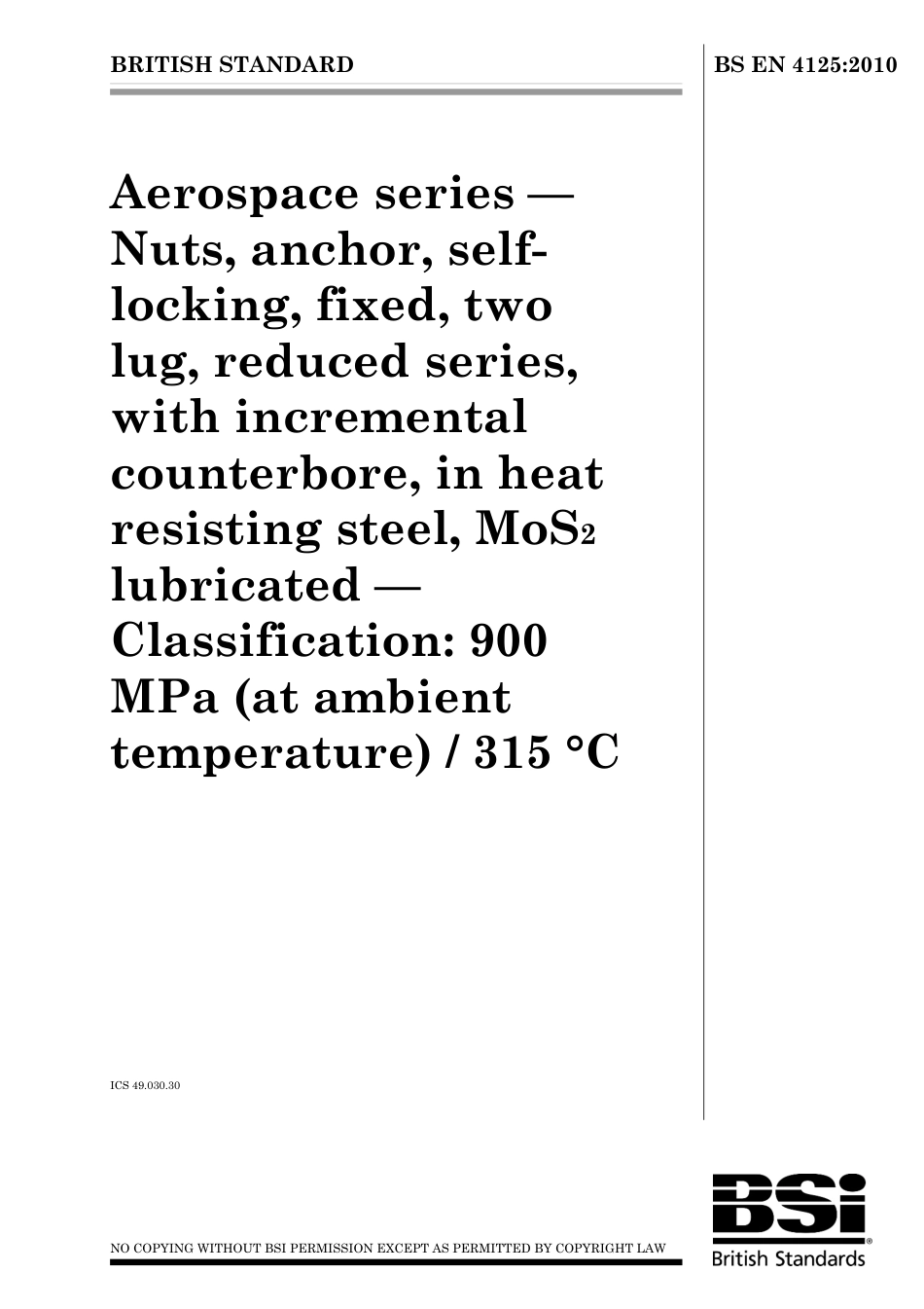 BS EN 04125-2010.pdf_第1页