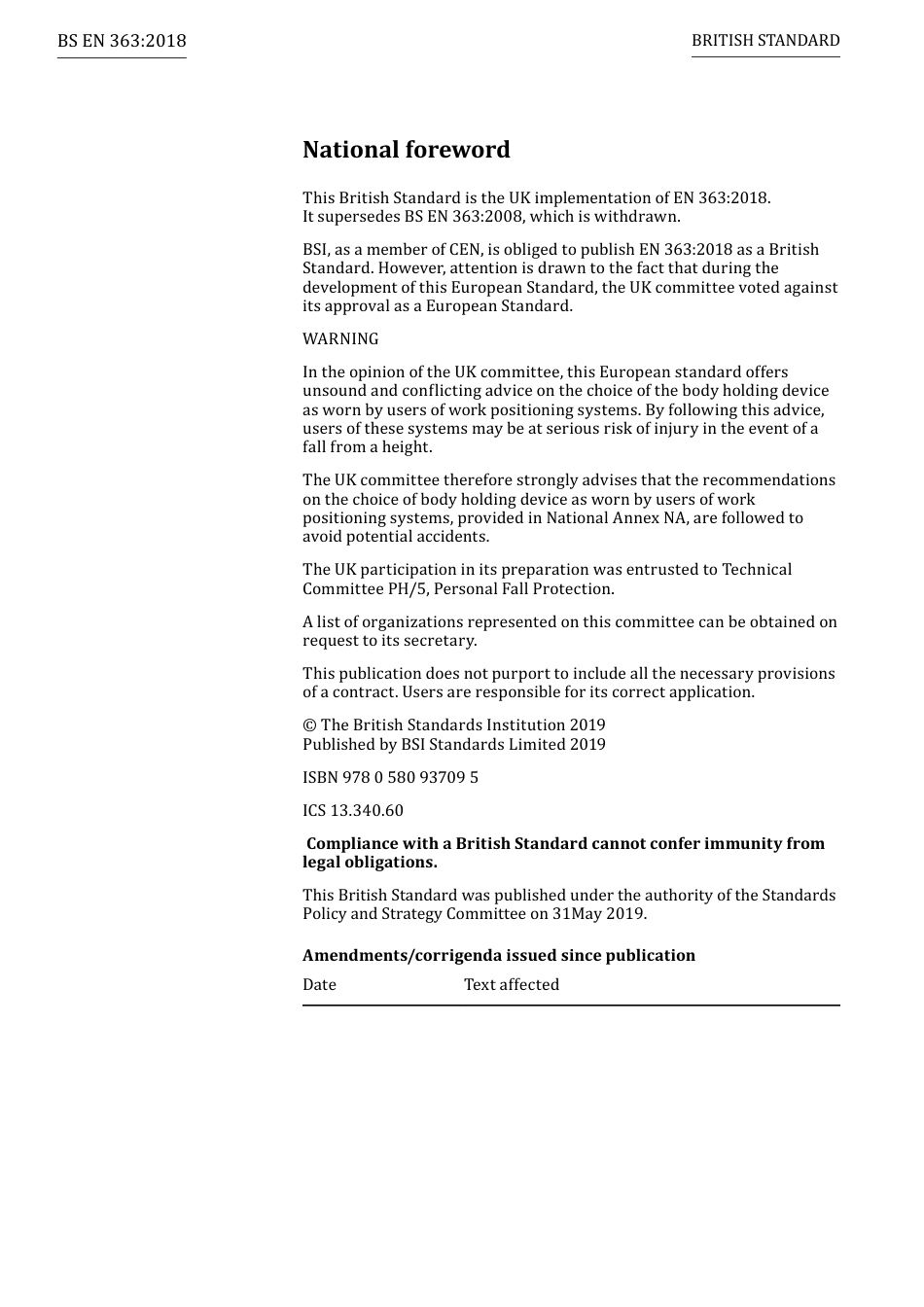 BS EN 00363-2018.pdf_第2页