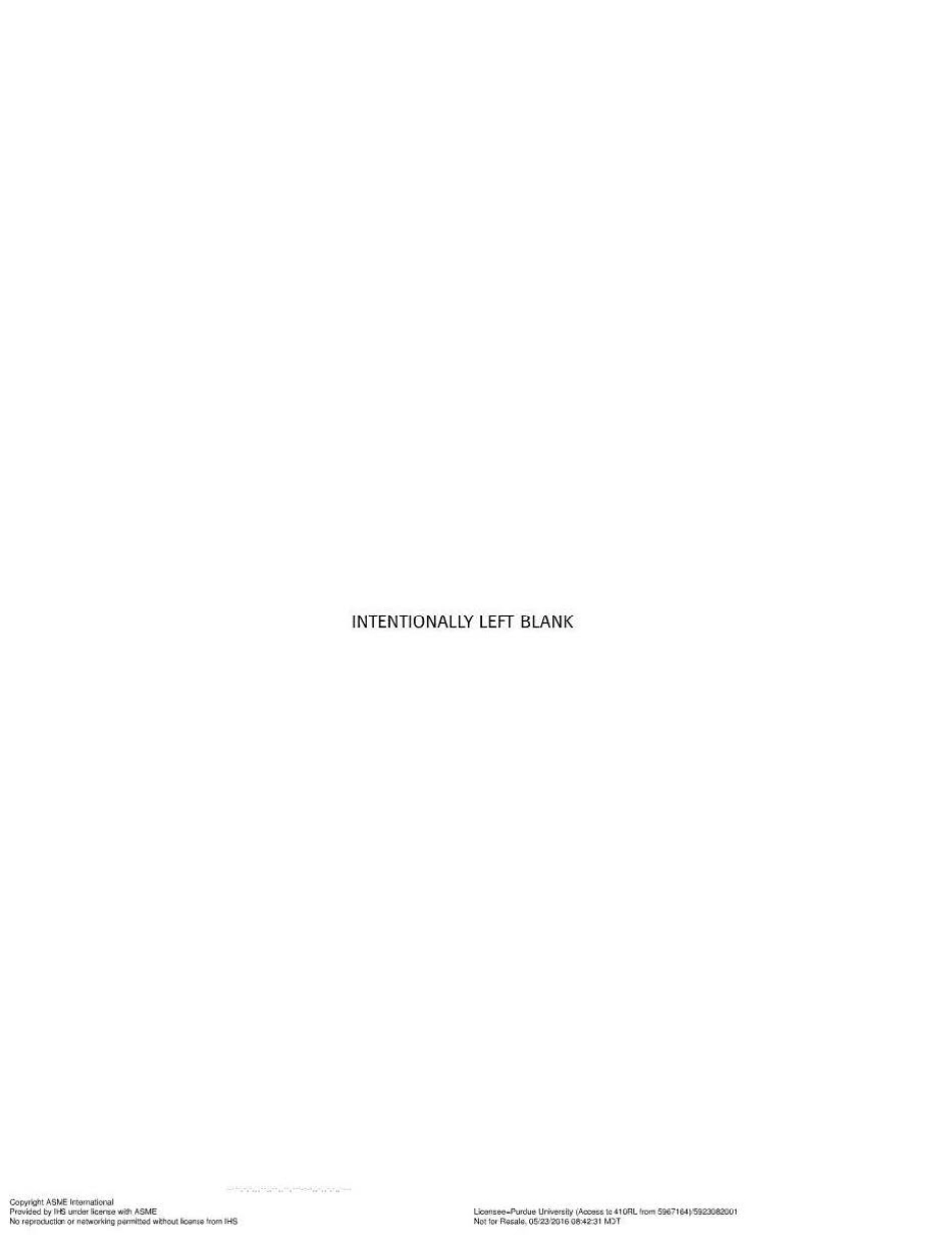 ASME B30.9 2014 Slings.pdf_第2页