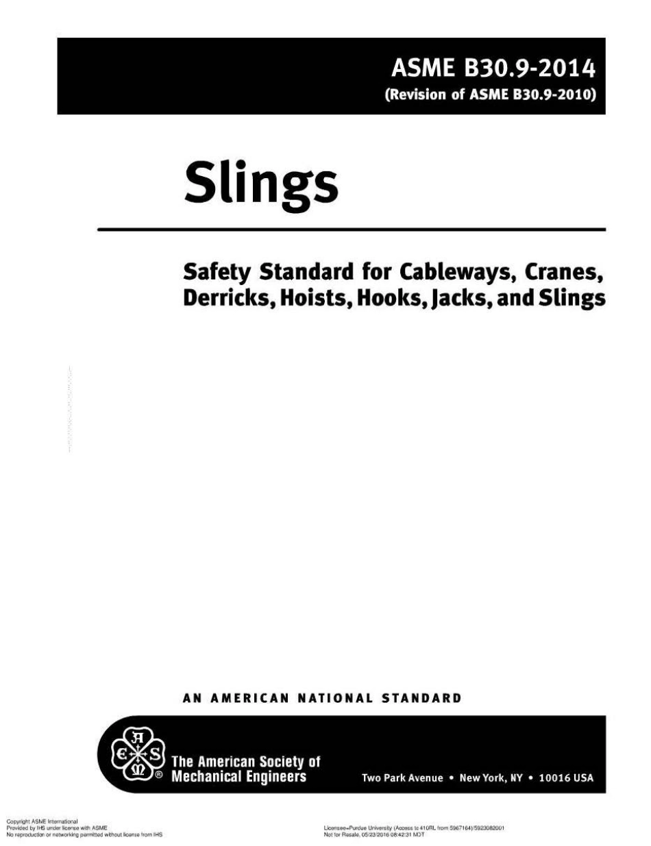 ASME B30.9 2014 Slings.pdf_第3页