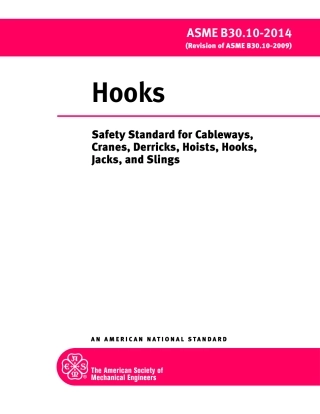 ASME B30.10 (2014).pdf