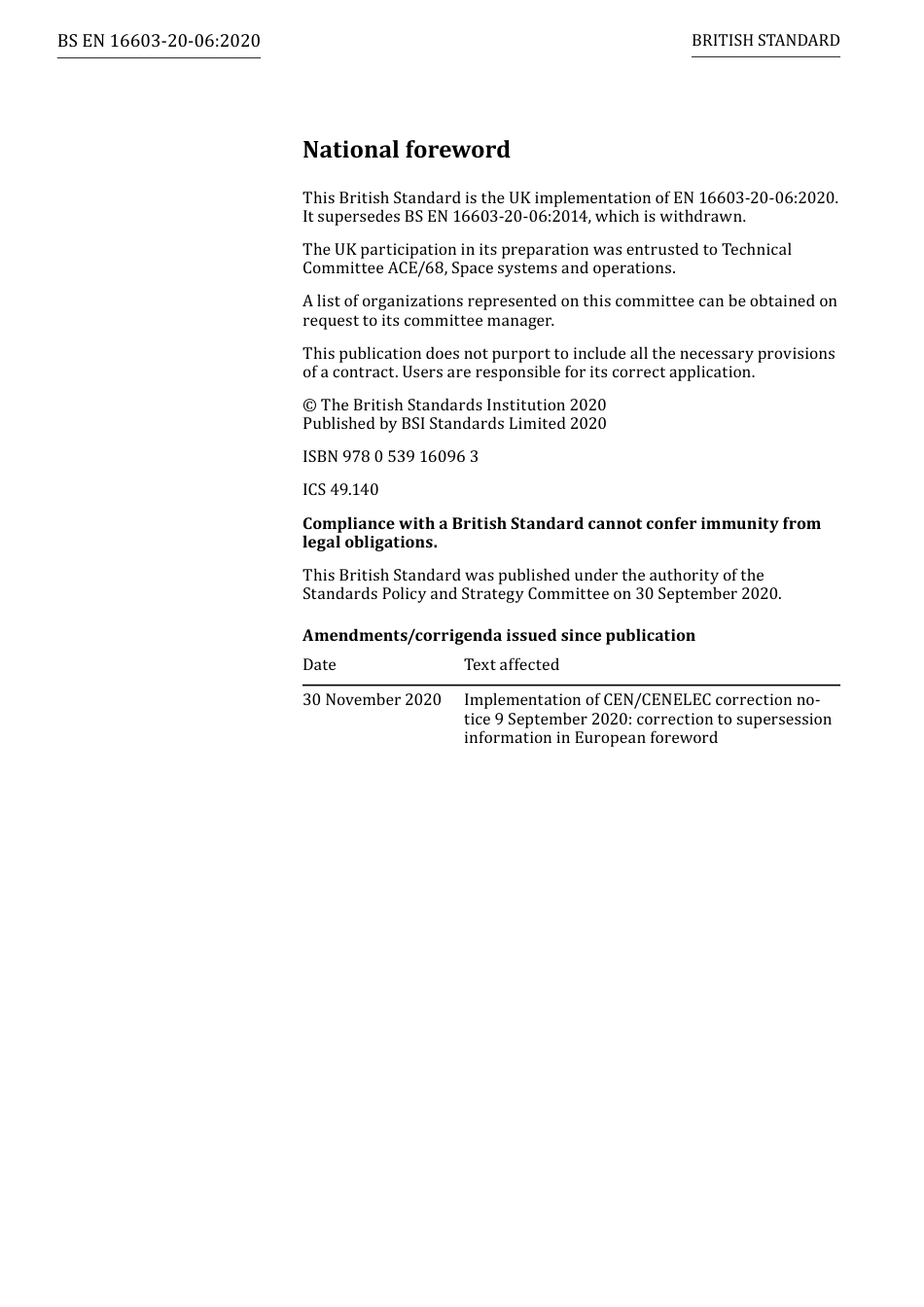 BS EN 16603-20-06-2020.pdf_第2页