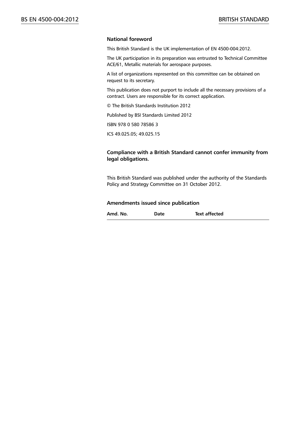 BS EN 04500-004-2012.pdf_第2页