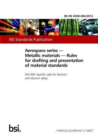BS EN 04500-004-2012.pdf