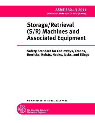 ASME B30.13 (2011).pdf