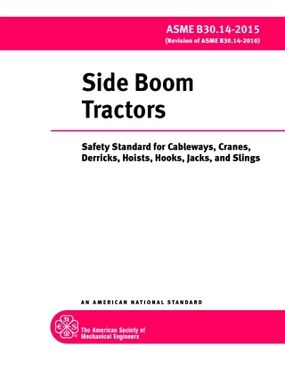 ASME B30.14 (2015).pdf