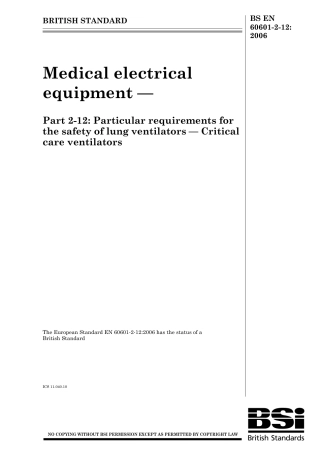 BS EN 60601-2-12-2006.pdf