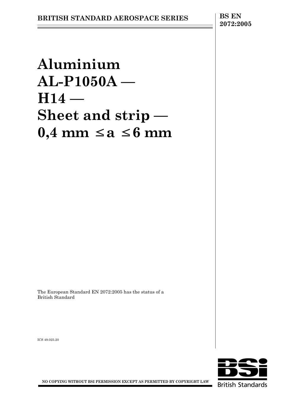 BS EN 02072-2005.pdf_第1页