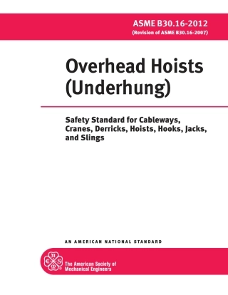ASME B30.16 (2012).pdf