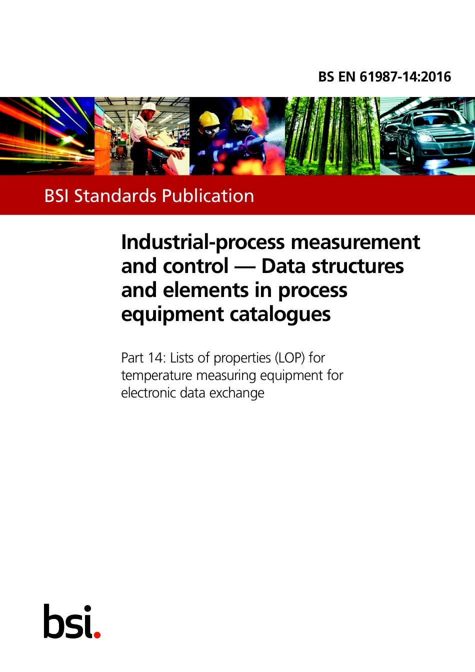 BS EN 61987-14-2016.pdf_第1页