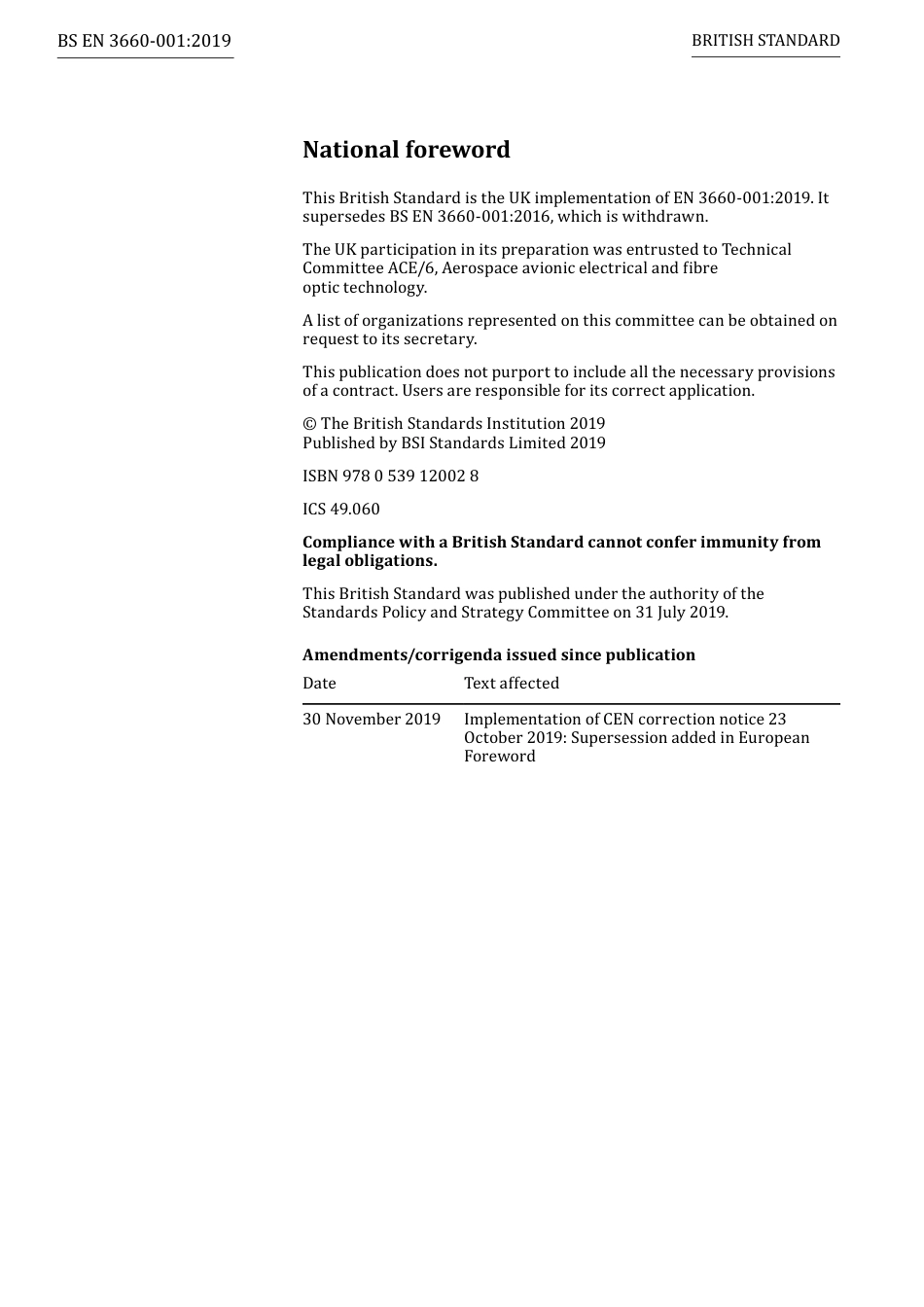 BS EN 03660-001-2019.pdf_第2页