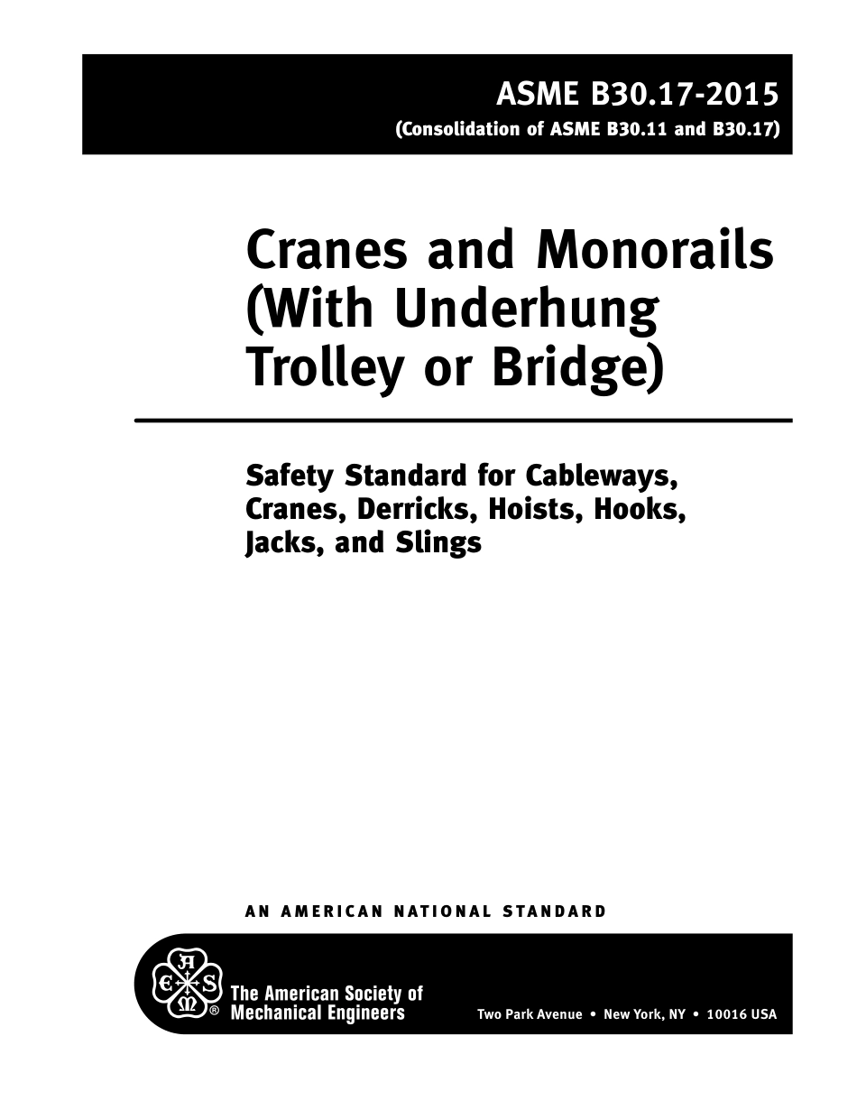 ASME B30.17 (2015).pdf_第2页