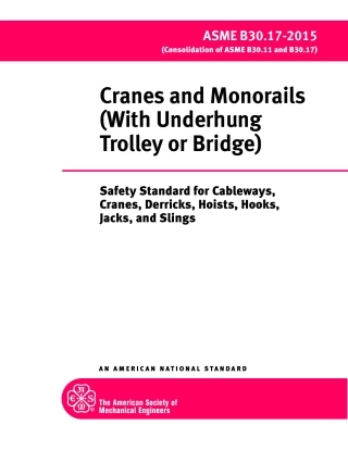 ASME B30.17 (2015).pdf