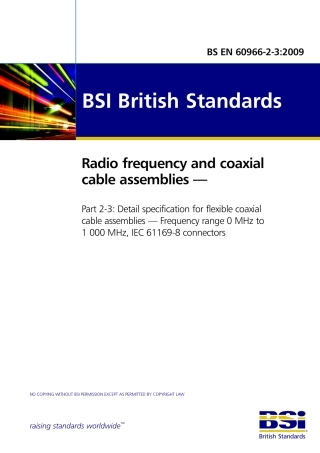 BS EN 60966-2-3-2009.pdf