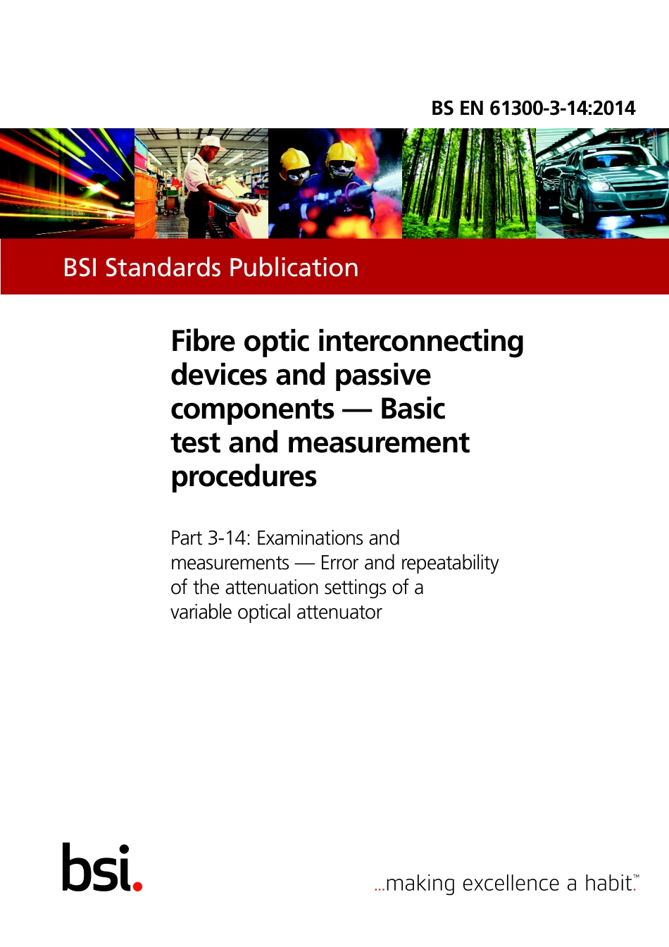 BS EN 61300-3-14-2014.pdf_第1页