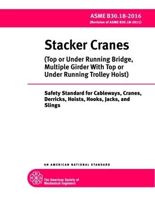 ASME B30.18 (2016).pdf