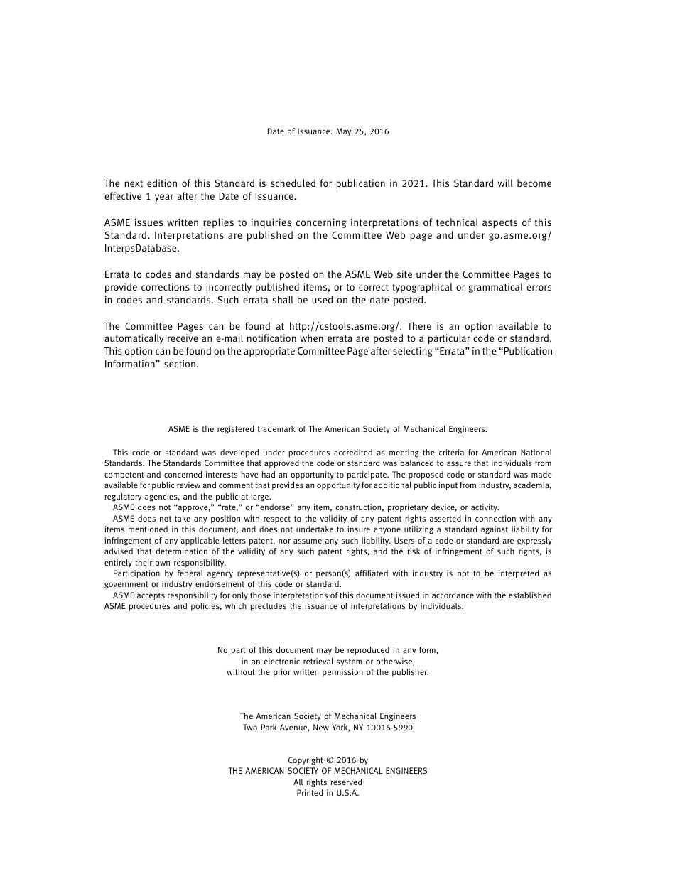 ASME B30.19 (2016).pdf_第3页