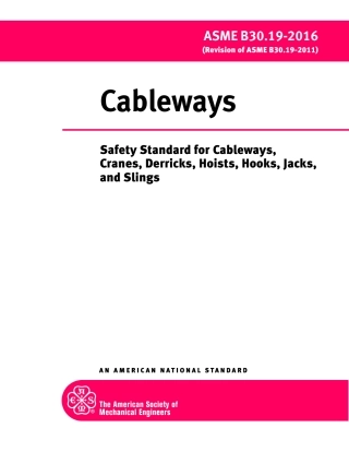 ASME B30.19 (2016).pdf