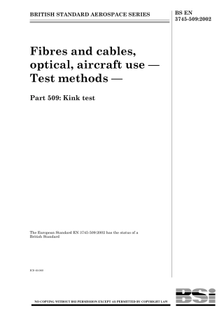 BS EN 03745-509-2002.pdf