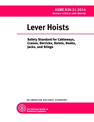 ASME B30.21 (2014).pdf