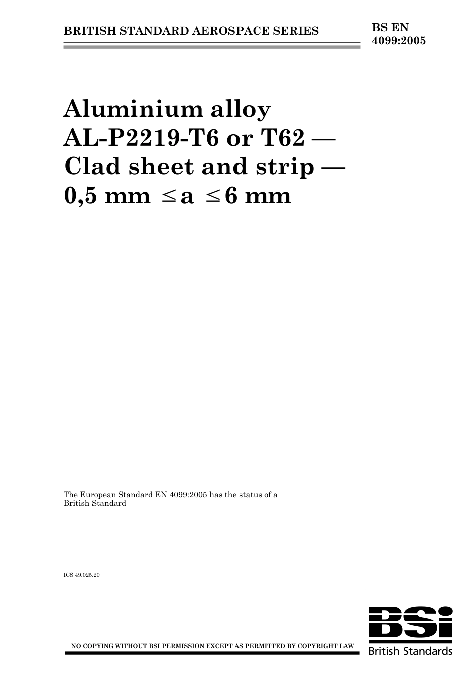 BS EN 04099-2005.pdf_第1页
