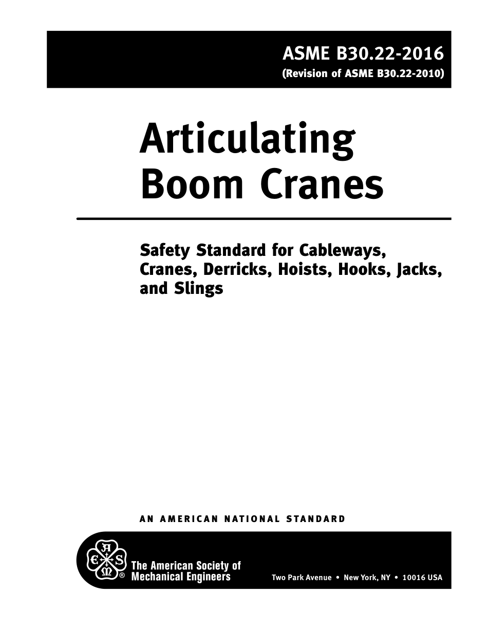 ASME B30.22 (2016).pdf_第2页