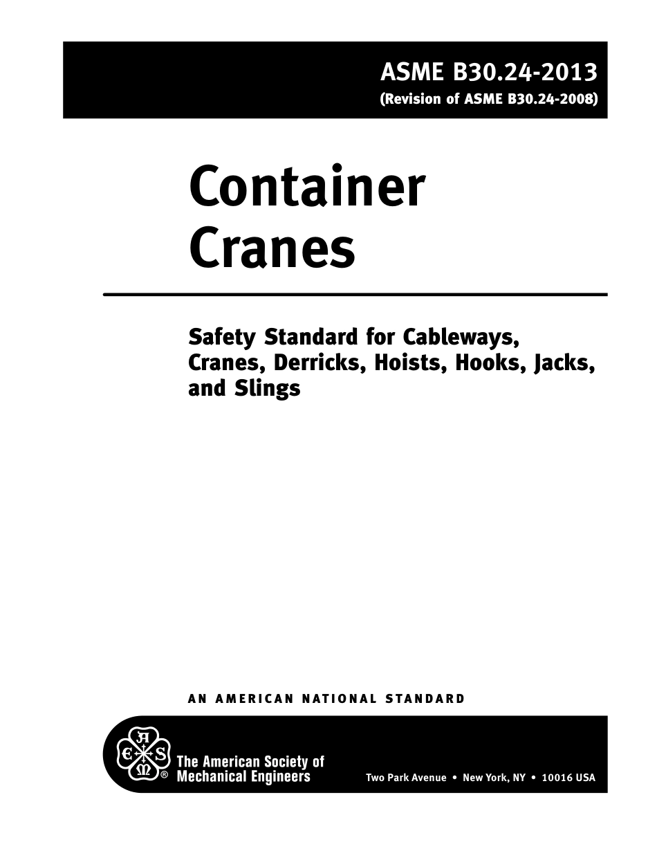 ASME B30.24 (2013).pdf_第3页