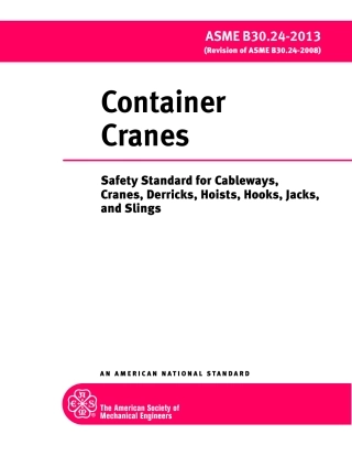 ASME B30.24 (2013).pdf