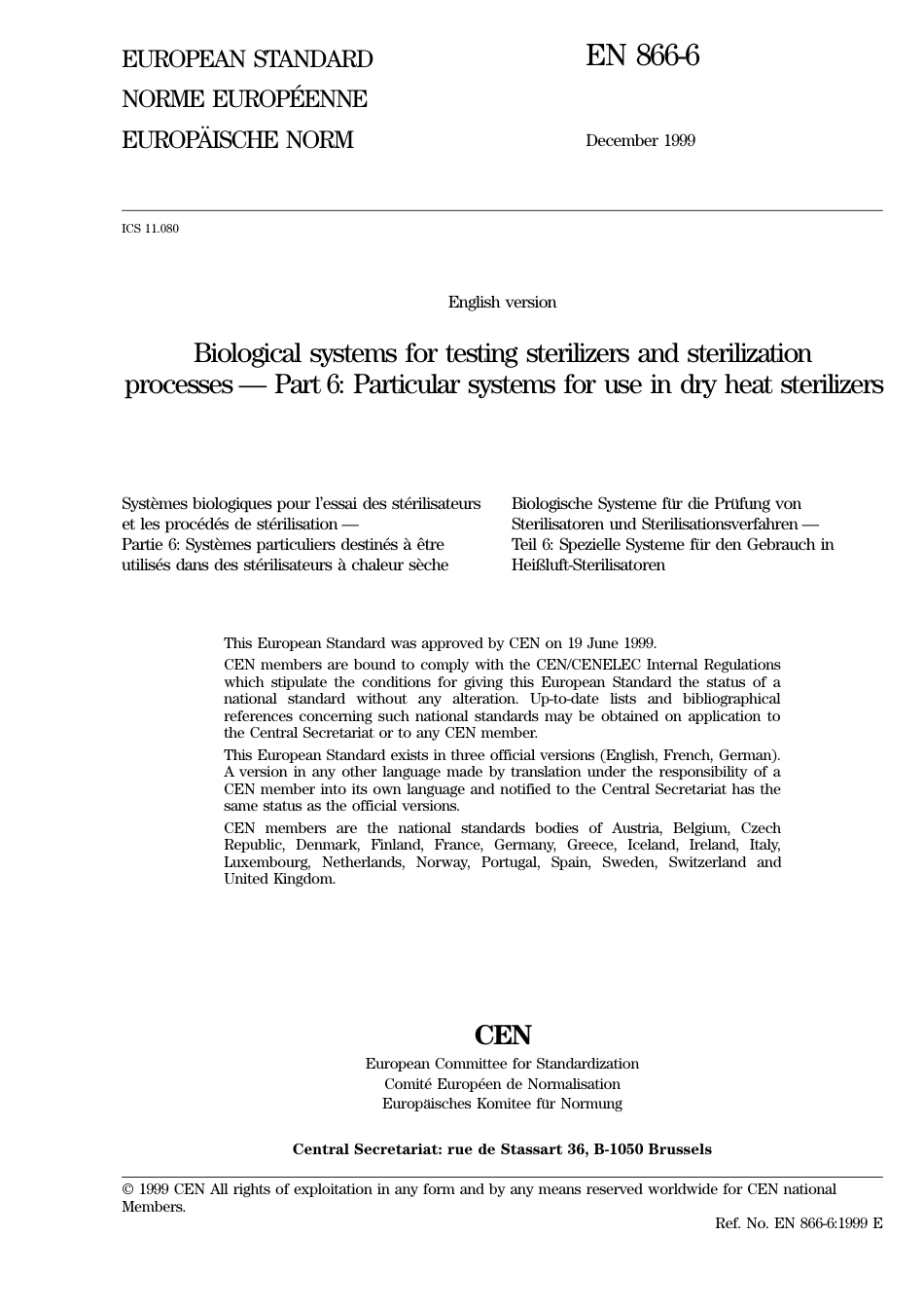 BS EN 00866-6-2000.pdf_第3页