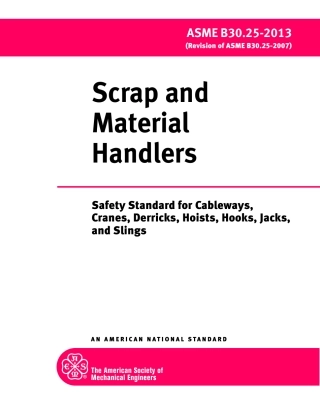 ASME B30.25 (2013).pdf