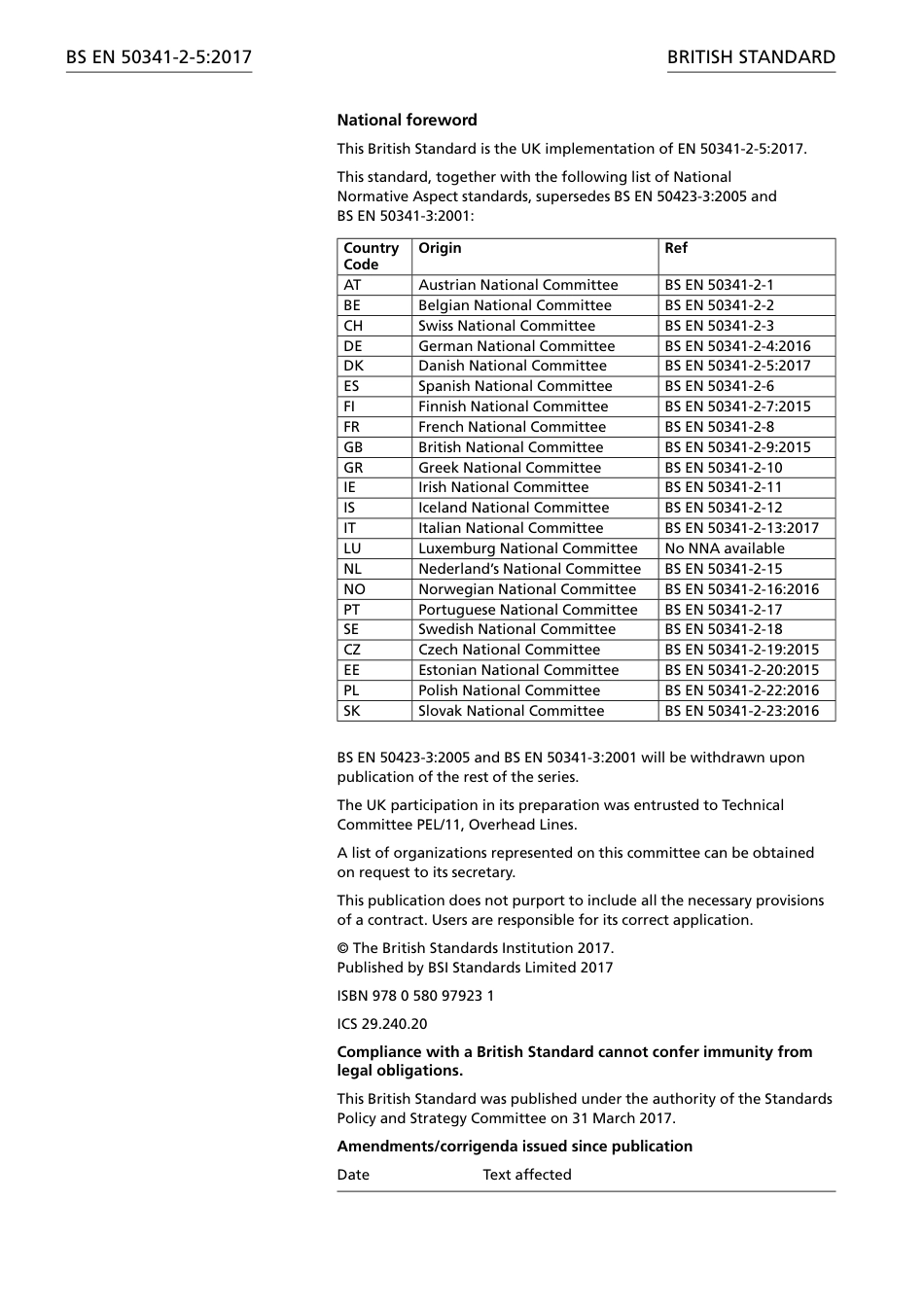 BS EN 50341-2-5-2017.pdf_第2页