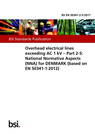 BS EN 50341-2-5-2017.pdf