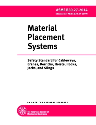 ASME B30.27 (2014).pdf