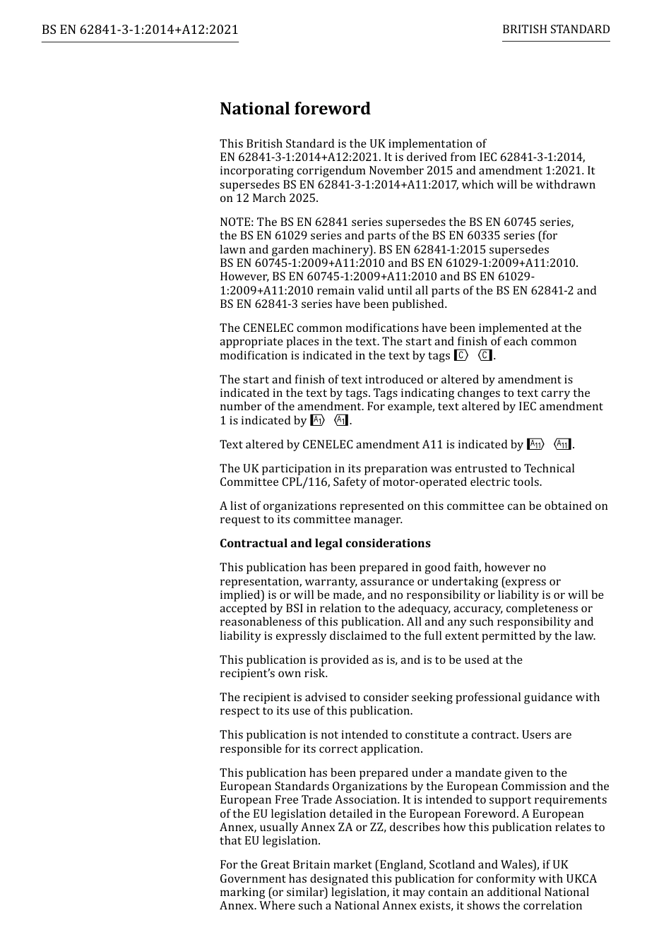 BS EN 62841-3-1-2014 + A12-2021.pdf_第2页