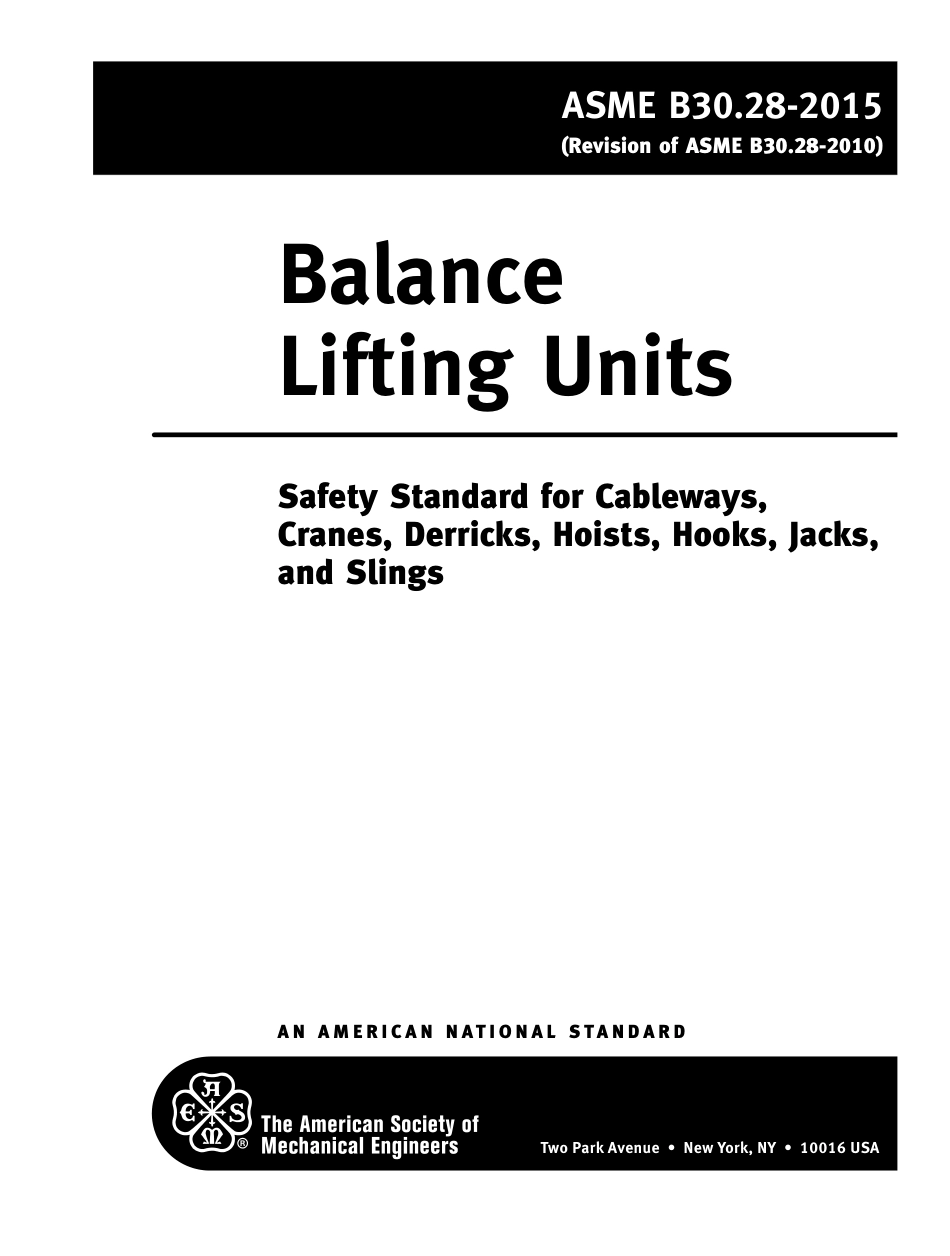 ASME B30.28 (2015).pdf_第2页