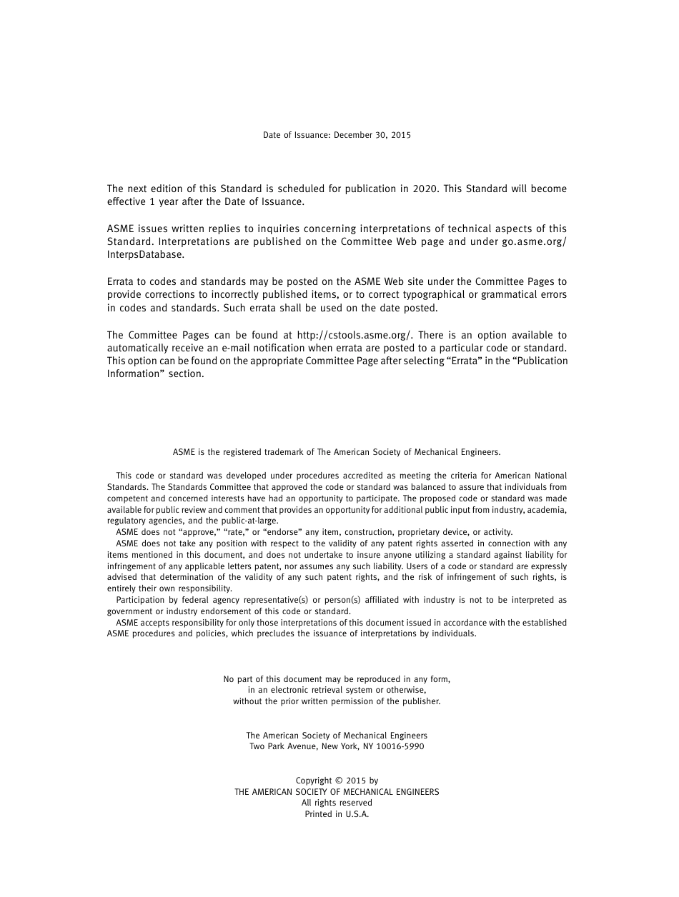 ASME B30.28 (2015).pdf_第3页