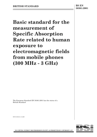 BS EN 50361-2001.pdf
