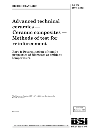 BS EN 01007-4-2004 (2009).pdf