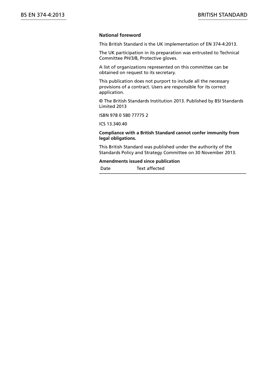 BS EN 00374-4-2013.pdf_第2页