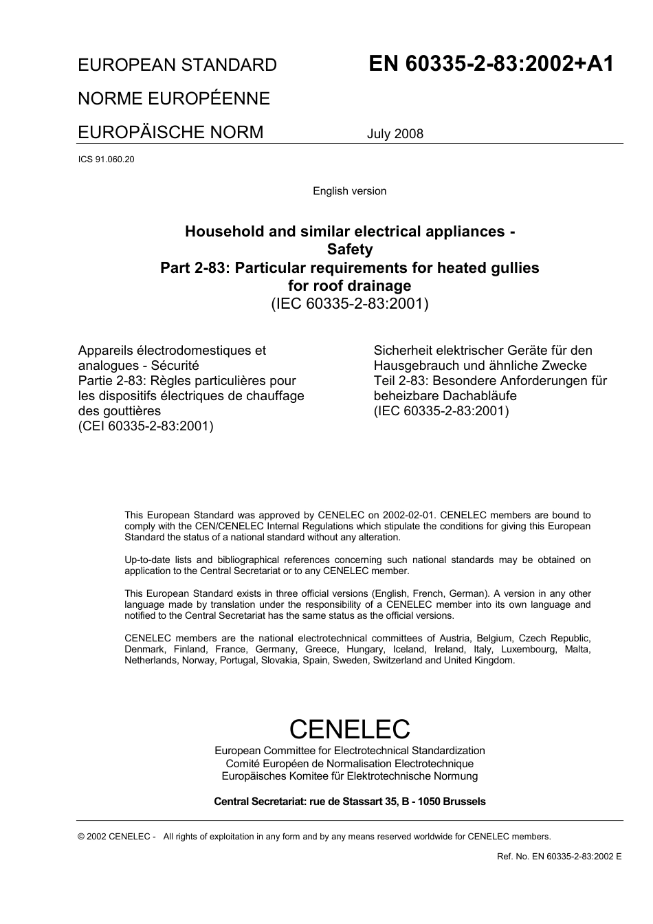 BS EN 60335-2-83-2002 + A1-2008 (2013).pdf_第3页