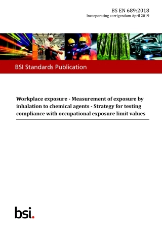 BS EN 00689-2018 (2019).pdf