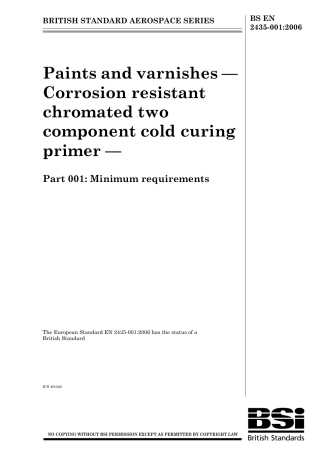 BS EN 02435-001-2006.pdf