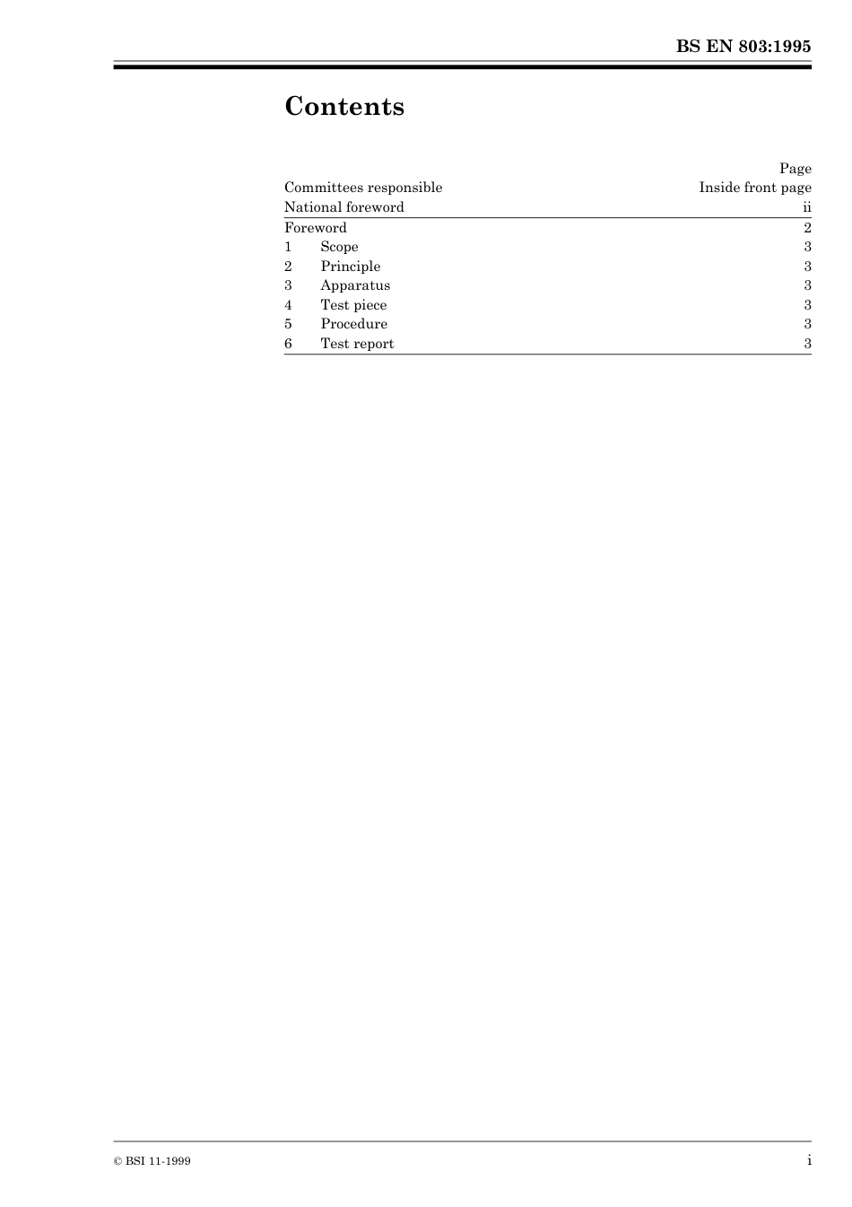 BS EN 00803-1995 (1999).pdf_第3页
