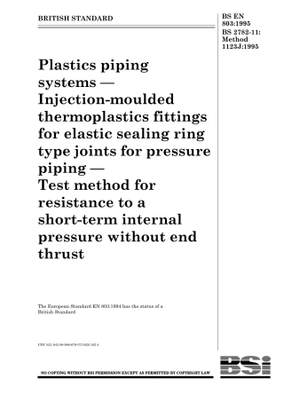 BS EN 00803-1995 (1999).pdf