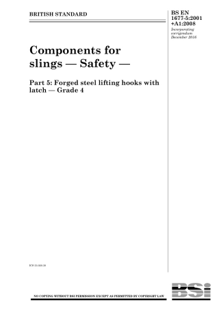 BS EN 01677-5-2001 + A1-2008 (2016).pdf